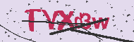Captcha-kod