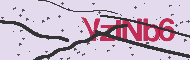 Captcha-kod