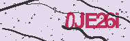 Captcha-kod