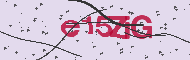 Captcha-kod