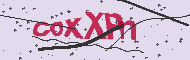 Captcha-kod